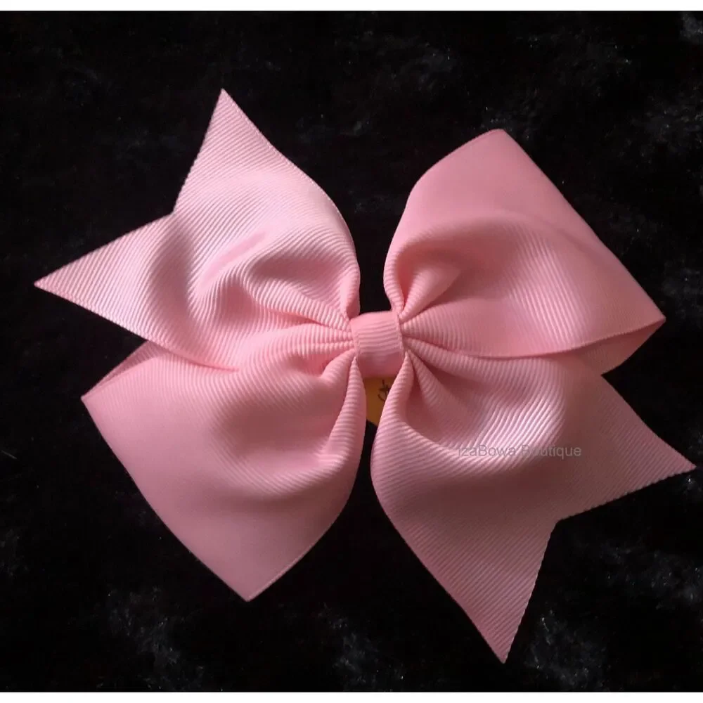 Light Pink 6
